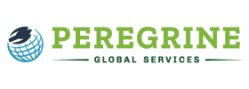 Peregrine Global Services